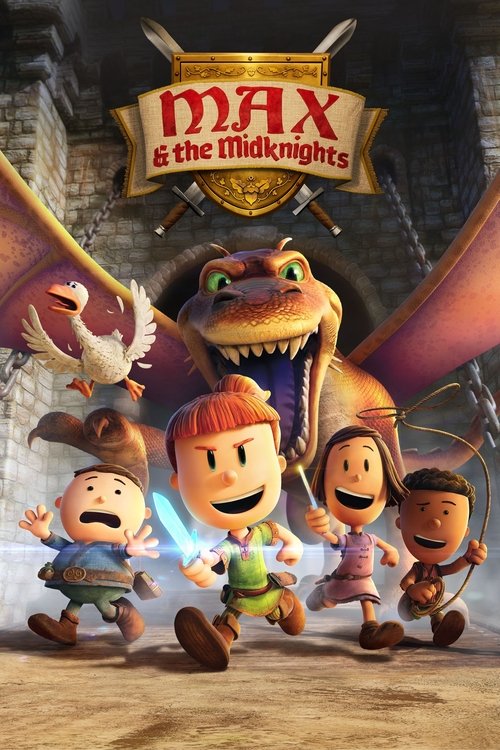 Poster image