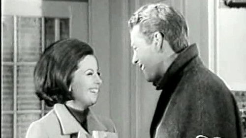 Episode #2.72 (pp-186)