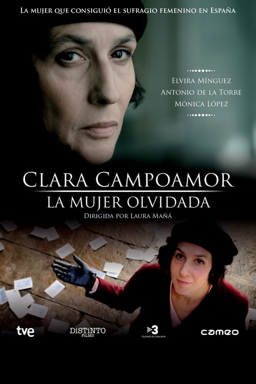 Clara+Campoamor%2C+la+donna+dimenticata