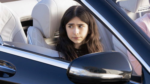 Everything's Gonna Be Okay - 7. Bölüm