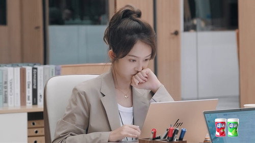 Episode 1 (3)