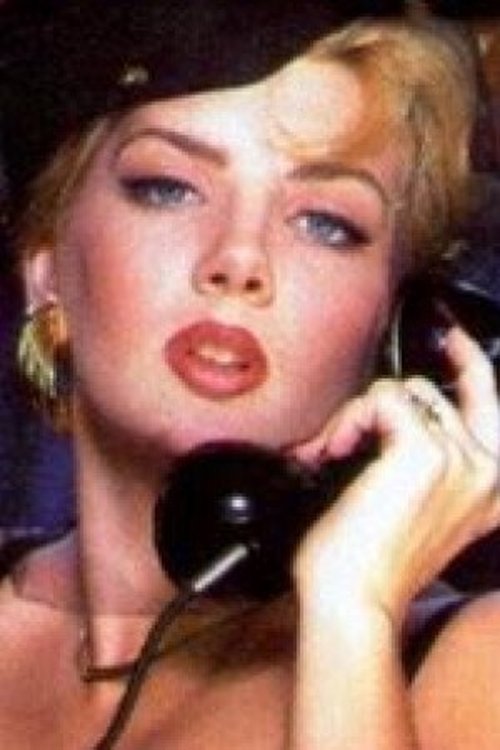 Poster of Marissa Malibu