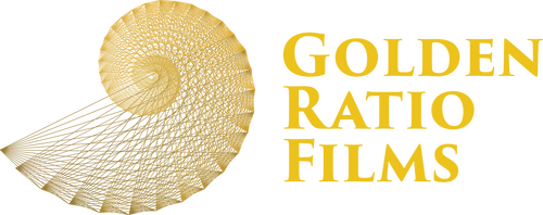 Production Company Logo
