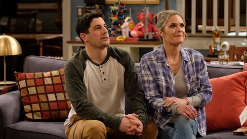 Outmatched - 7. Bölüm