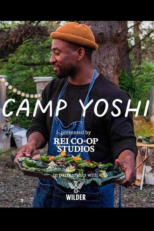 Camp+Yoshi