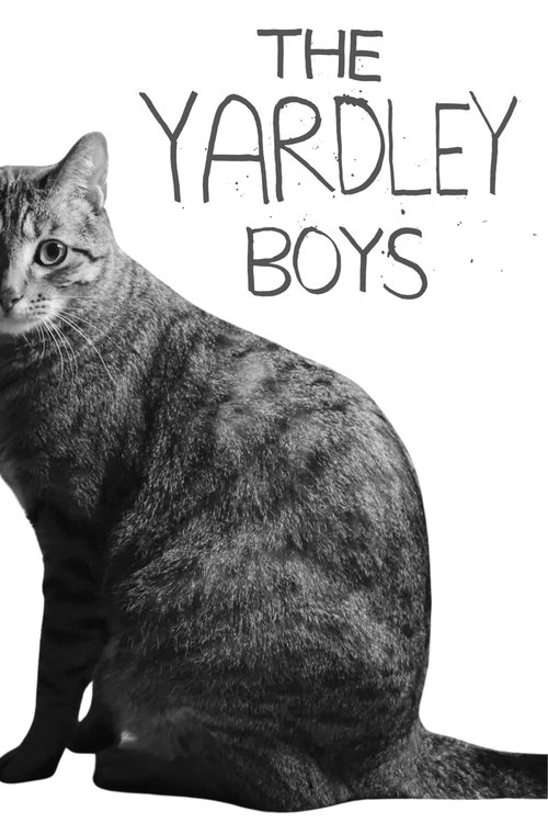 The Yardley Boys Poster