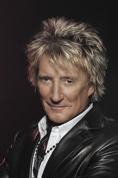 Cast member photo for rod-stewart