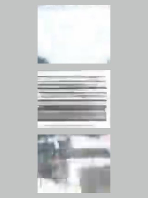 parts