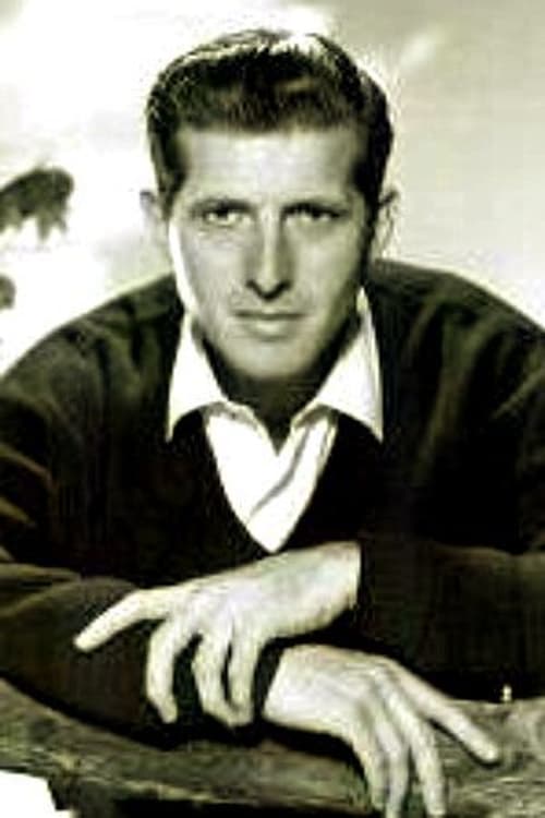 Poster of Willard Sage