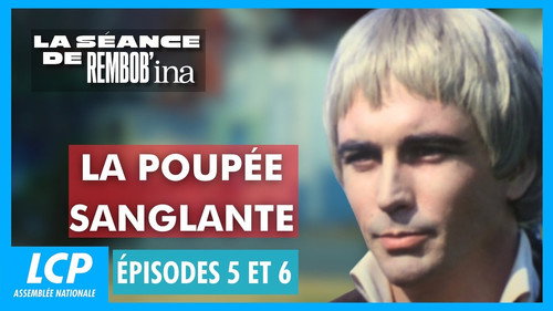 Episode 29