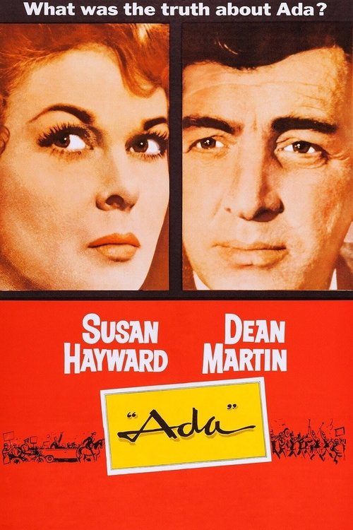 Download Full Movie