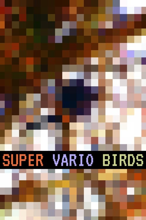 Super+Vario+Birds