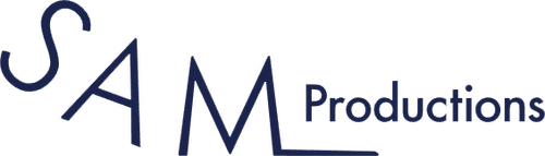 Production Company Logo