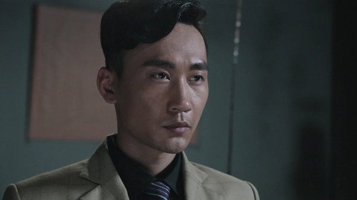Episode 19