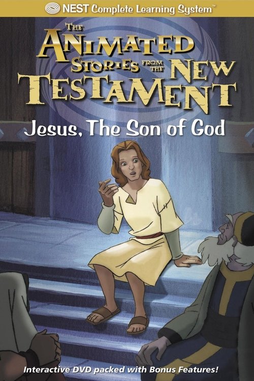 Poster image