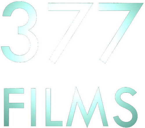 Production Company Logo