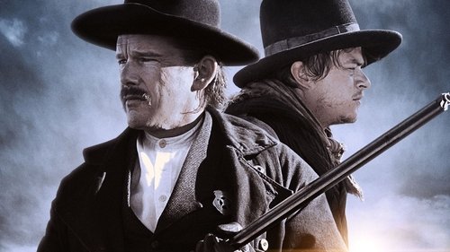 Billy the Kid - A Lenda (2019) Relógio Streaming de filmes completo online