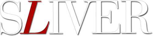THE MOST HATED MAN ON THE INTERNET S01 Logo