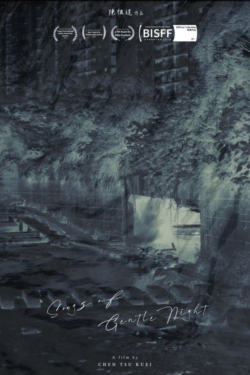 Songs of Gentle Night