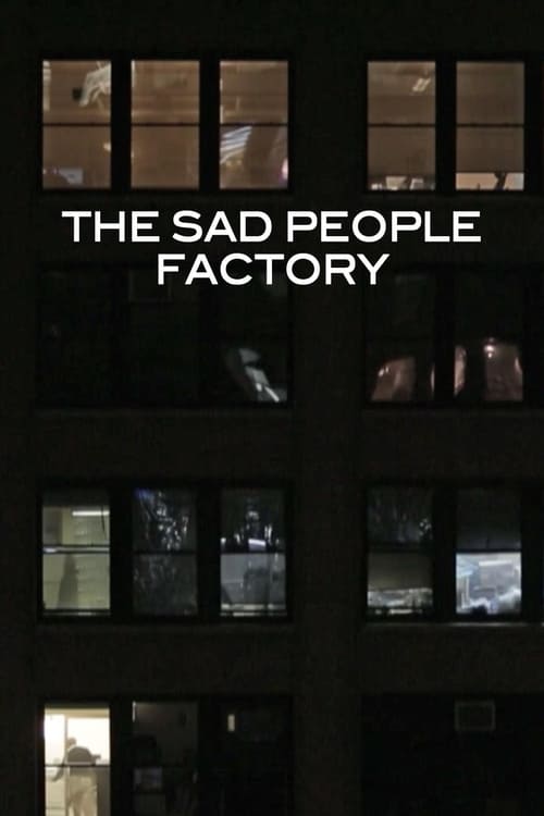 Sad+People+Factory