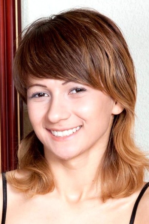 Poster of Anna May