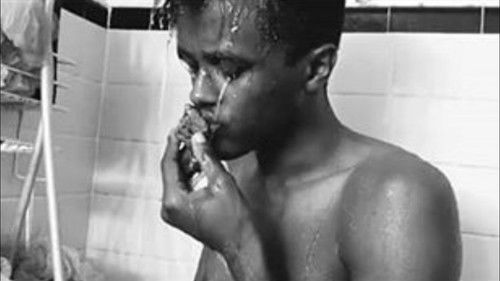 Rock (2020) Película completa en línea