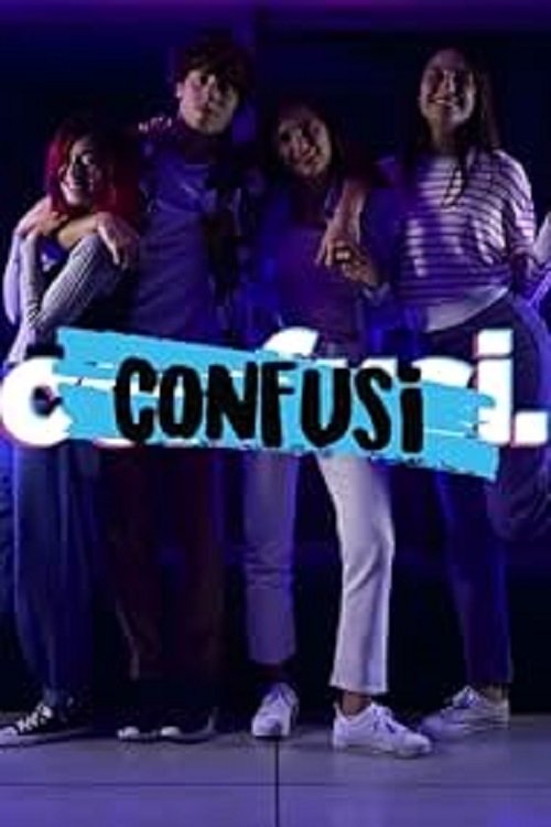 Confusi