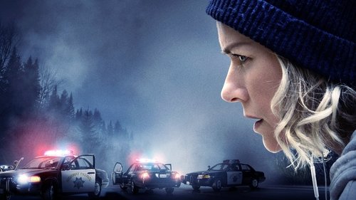 The Desperate Hour (2021) Watch Full Movie