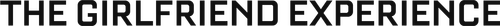 Koi... Mil Gaya Logo