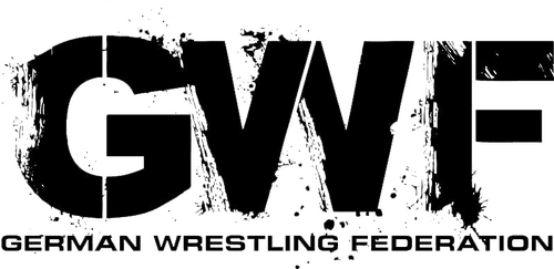 Production Company Logo