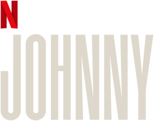 movies