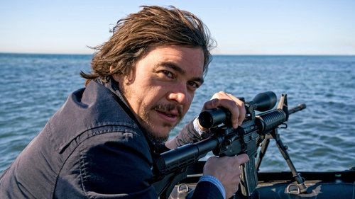 Fear the Walking Dead - 4. Bölüm