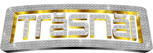 movies