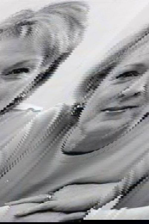 Judi Jones