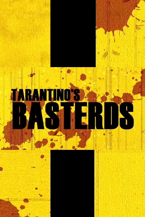 Tarantino%27s+Basterds