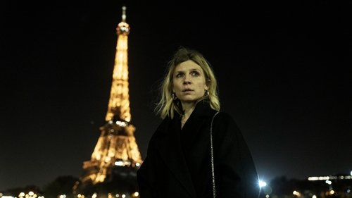 The Walking Dead: Daryl Dixon - Alouette