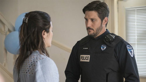 Episode 5