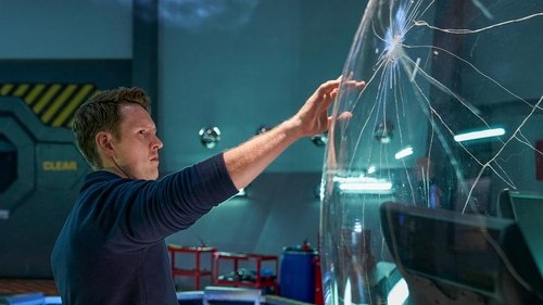 Platform - Episode 4