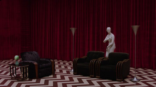 movie_nazi