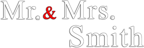 THROUGH MY WINDOW ACROSS THE SEA Logo
