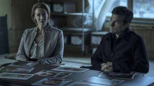 Ozark - Büyük Gün