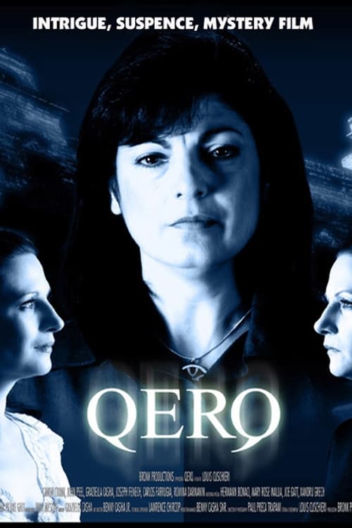 Qerq Poster