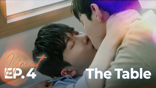 Episode 4