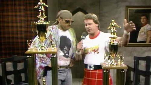 February 2, 1987