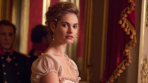 War and Peace - 4. Bölüm