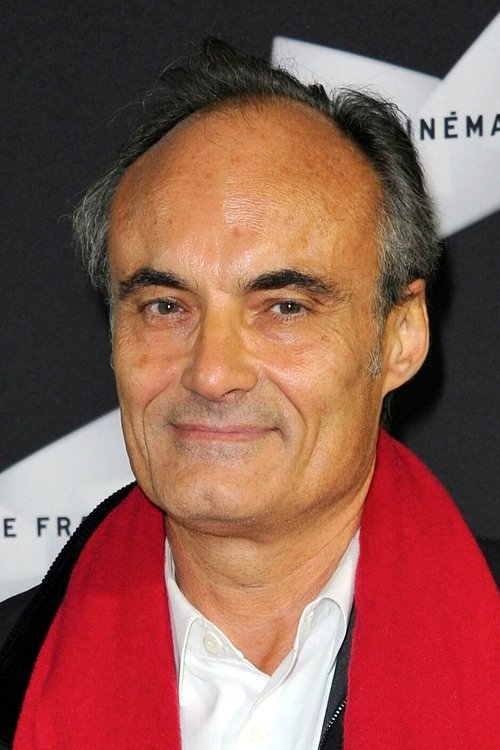 Poster of Philippe Val
