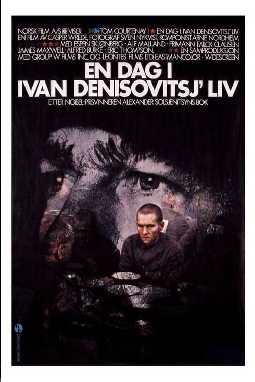 One+Day+in+the+Life+of+Ivan+Denisovich
