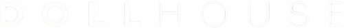 movies