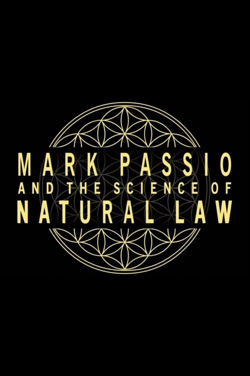 Mark+Passio+%26+The+Science+of+Natural+Law