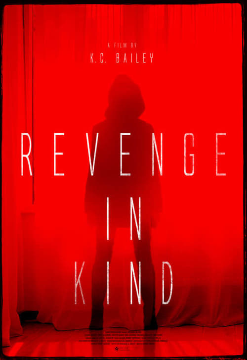 Revenge+In+Kind